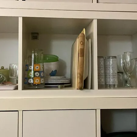 Casa Caterina *