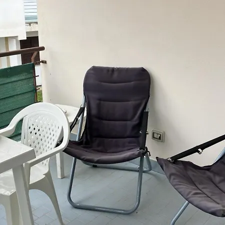 Apartment Casa Caterina *