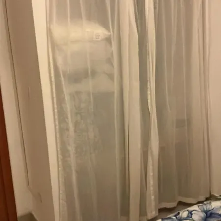 Апартаменты Casa Caterina Isca sullo Ionio