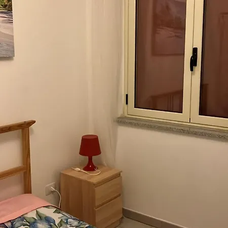 Casa Caterina