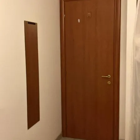 Casa Caterina Apartment