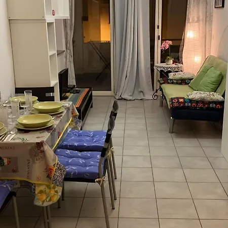 Casa Caterina *