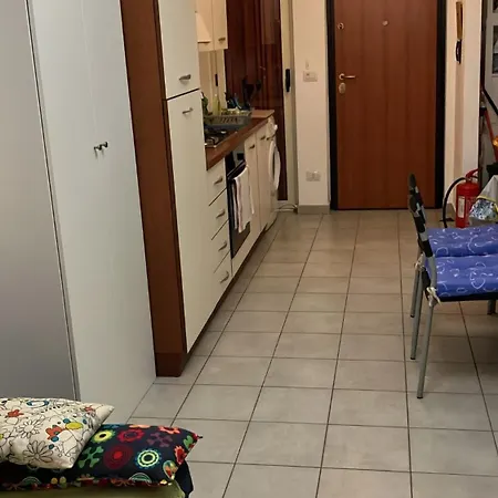Casa Caterina * Isca sullo Ionio